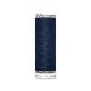 Bobine de Fil pour tout coudre Gutermann 200 m - N°764