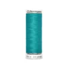 Bobine de Fil pour tout coudre Gutermann 200 m - N°763