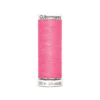 Bobine de Fil pour tout coudre Gutermann 200 m - N°728