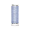 Bobine de Fil pour tout coudre Gutermann 200 m - N°655