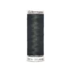 Bobine de Fil pour tout coudre Gutermann 200 m - N°636