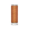 Bobine de Fil pour tout coudre Gutermann 200 m - N°612