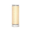 Bobine de Fil pour tout coudre Gutermann 200 m - N°610