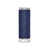 Bobine de Fil pour tout coudre Gutermann 200 m - N°593