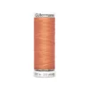 Bobine de Fil pour tout coudre Gutermann 200 m - N°587