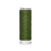 Bobine de Fil pour tout coudre Gutermann 200 m - N°585