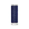 Bobine de Fil pour tout coudre Gutermann 200 m - N°537