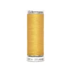 Bobine de Fil pour tout coudre Gutermann 200 m - N°488