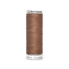 Bobine de Fil pour tout coudre Gutermann 200 m - N°444