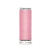 Bobine de Fil pour tout coudre Gutermann 200 m - N°43