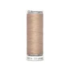 Bobine de Fil pour tout coudre Gutermann 200 m - N°422