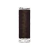 Bobine de Fil pour tout coudre Gutermann 200 m - N°406