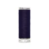 Bobine de Fil pour tout coudre Gutermann 200 m - N°387