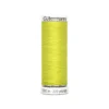 Bobine de Fil pour tout coudre Gutermann 200 m - N°334