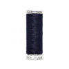 Bobine de Fil pour tout coudre Gutermann 200 m - N°32