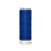 Bobine de Fil pour tout coudre Gutermann 200 m - N°316