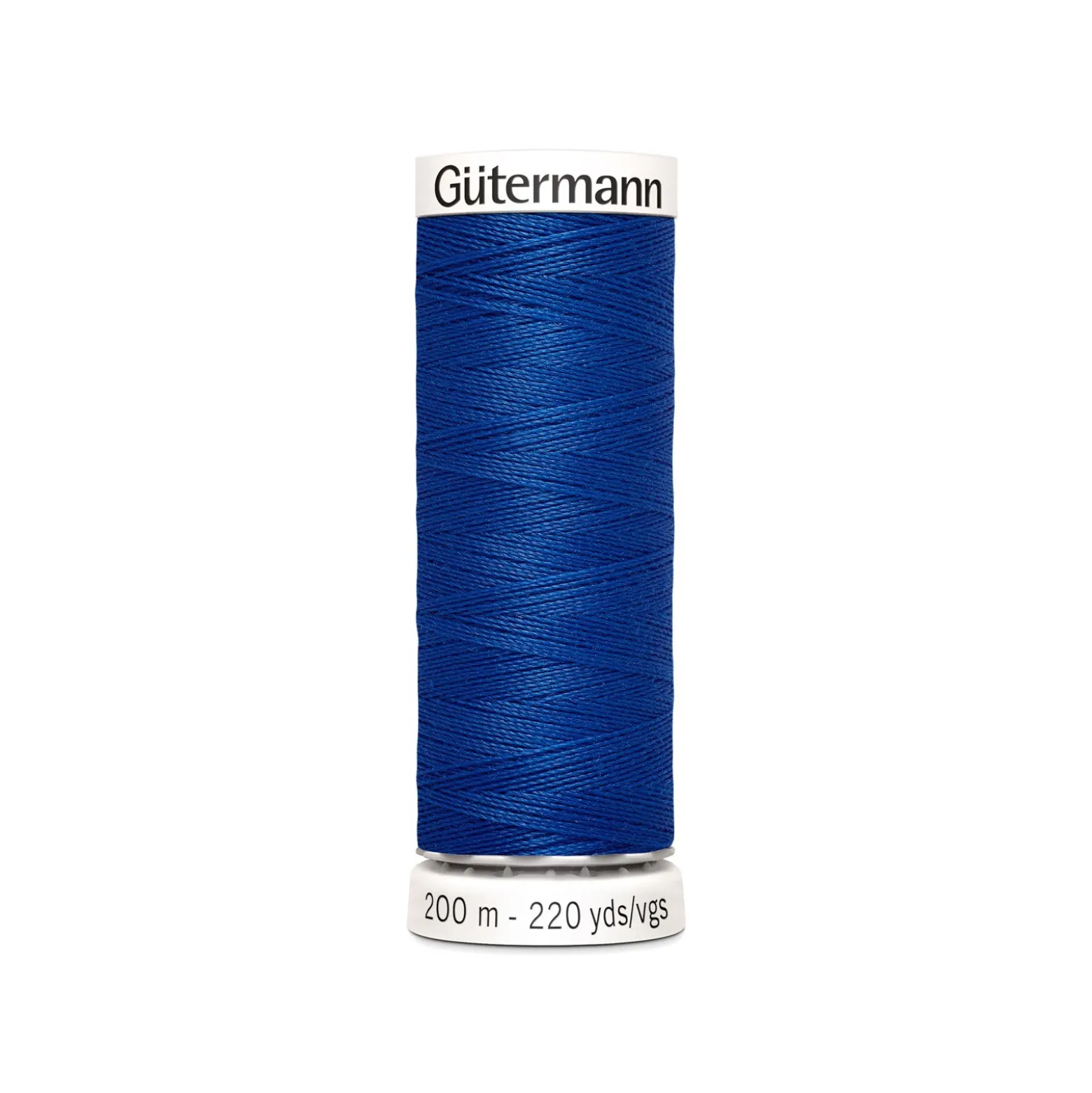 Bobine de Fil pour tout coudre Gutermann 200 m - N°316