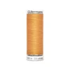 Bobine de Fil pour tout coudre Gutermann 200 m - N°300