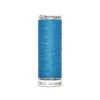 Bobine de Fil pour tout coudre Gutermann 200 m - N°278