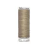Bobine de Fil pour tout coudre Gutermann 200 m - N°263