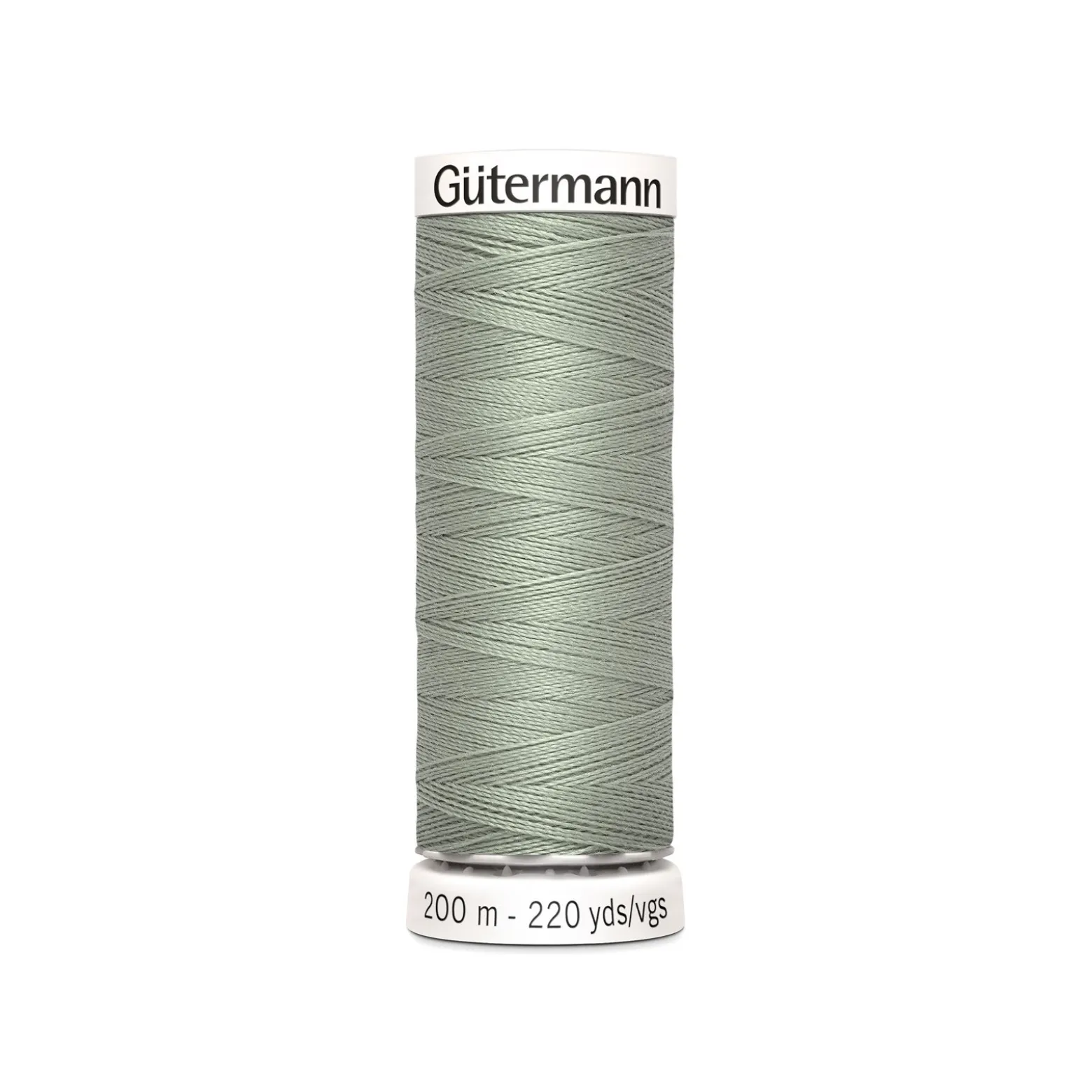 Bobine de Fil pour tout coudre Gutermann 200 m - N°261
