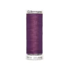Bobine de Fil pour tout coudre Gutermann 200 m - N°259