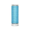 Bobine de Fil pour tout coudre Gutermann 200 m - N°196