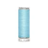 Bobine de Fil pour tout coudre Gutermann 200 m - N°195
