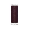 Bobine de Fil pour tout coudre Gutermann 200 m - N°175