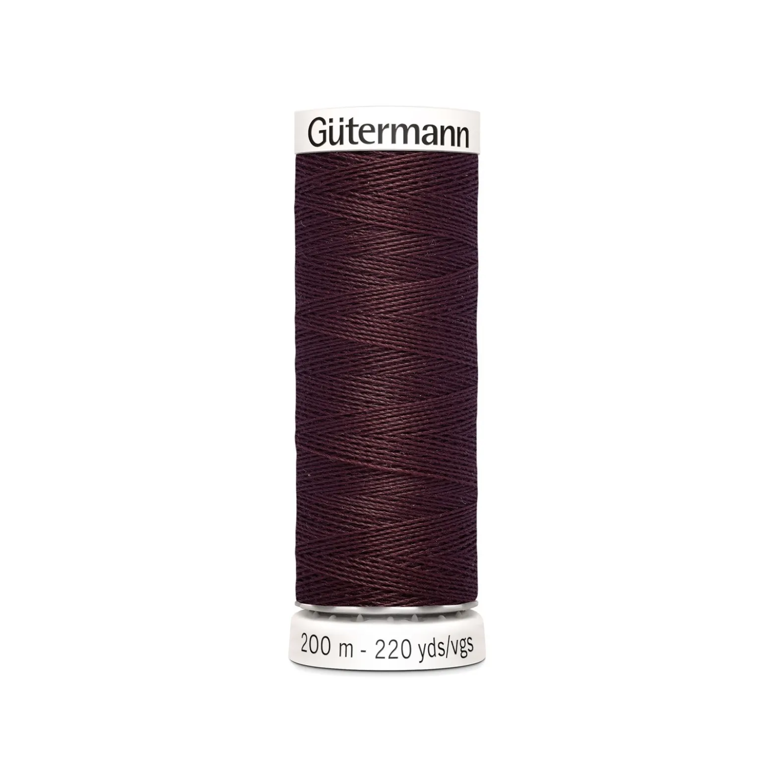 Bobine de Fil pour tout coudre Gutermann 200 m - N°175