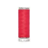 Bobine de Fil pour tout coudre Gutermann 200 m - N°16