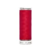 Bobine de Fil pour tout coudre Gutermann 200 m - N°156