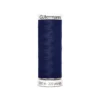 Bobine de Fil pour tout coudre Gutermann 200 m - N°11