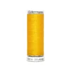 Bobine de Fil pour tout coudre Gutermann 200 m - N°106