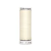 Bobine de Fil pour tout coudre Gutermann 200 m - N°1