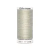 Bobine de Fil pour tout coudre Gutermann 500 m - N°299