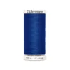 Bobine de Fil pour tout coudre Gutermann 500 m - N°214