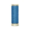 Bobine de Fil pour tout coudre Gutermann 100 m - N°965