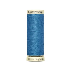 Bobine de Fil pour tout coudre Gutermann 100 m - N°965