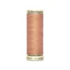 Bobine de Fil pour tout coudre Gutermann 100 m - N°938