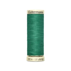 Bobine de Fil pour tout coudre Gutermann 100 m - N°925