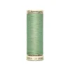 Bobine de Fil pour tout coudre Gutermann 100 m - N°914