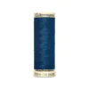Bobine de Fil pour tout coudre Gutermann 100 m - N°904