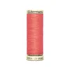 Bobine de Fil pour tout coudre Gutermann 100 m - N°896