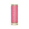 Bobine de Fil pour tout coudre Gutermann 100 m - N°889