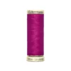 Bobine de Fil pour tout coudre Gutermann 100 m - N°877