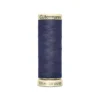 Bobine de Fil pour tout coudre Gutermann 100 m - N°875