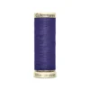 Bobine de Fil pour tout coudre Gutermann 100 m - N°86