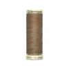 Bobine de Fil pour tout coudre Gutermann 100 m - N°850