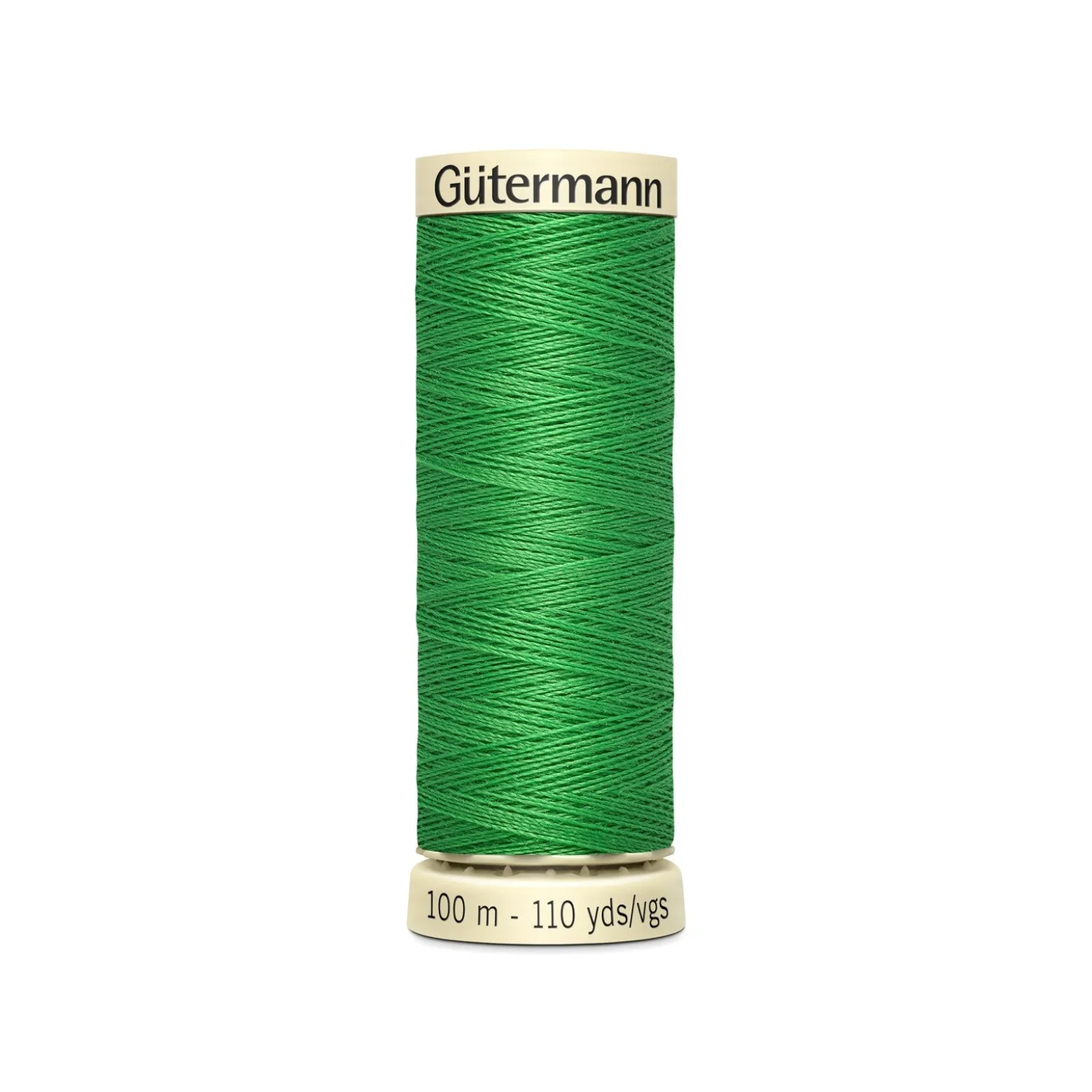Bobine de Fil pour tout coudre Gutermann 100 m - N°833